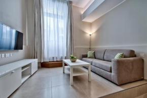Spinola Park Heights - The Studio